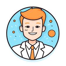 Mgr Willy Ngumbi - Évêque de Goma